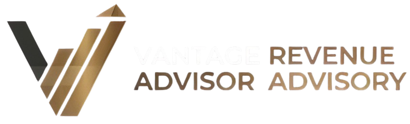 Vantage Revenue Advisory